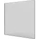 NiSi Square Linear Polarizer HD 180x180mm