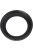 NiSi Adapter Ring Holder (for Canon 11-24mm/4 L) (77mm)