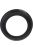 NiSi Adapter Ring Holder (for Canon 11-24mm/4 L) (77mm)