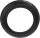 NiSi Adapter Ring Holder (for Canon 11-24mm/4 L) (77mm)