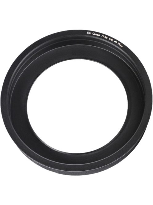 NiSi Adapter Ring Holder (for Canon 11-24mm/4 L) (77mm)