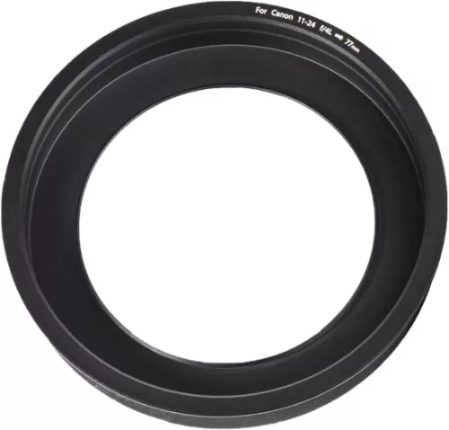 NiSi Adapter Ring Holder (for Canon 11-24mm/4 L) (77mm)