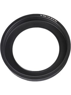 NiSi Adapter Ring Holder (for Canon 11-24mm/4 L) (82mm)
