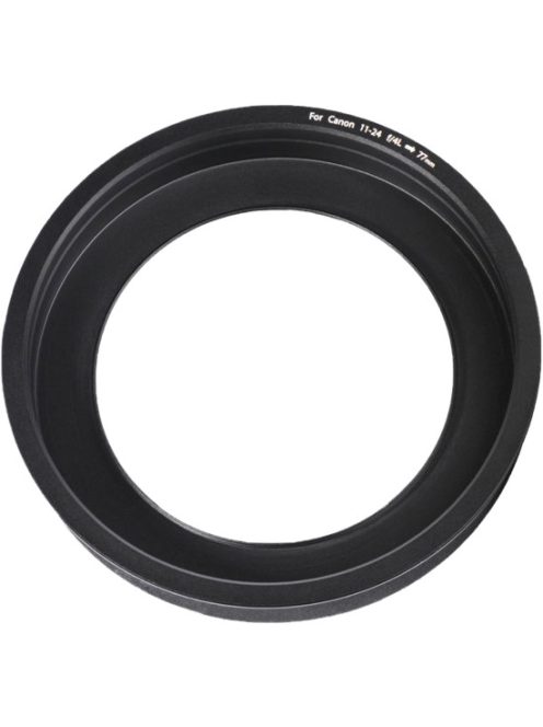 NiSi Adapter Ring Holder (for Canon 11-24mm/4 L) (82mm)