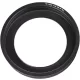 NiSi Adapter Ring Holder (for Canon 11-24mm/4 L) (82mm)