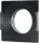 NiSi Filter Holder 180 for Canon 11-24mm
