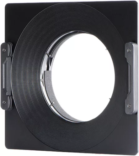 NiSi Filter Holder 180 for Canon 11-24mm