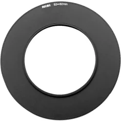 NiSi Adapter Ring for V5/V6/V7 Holder 49mm 