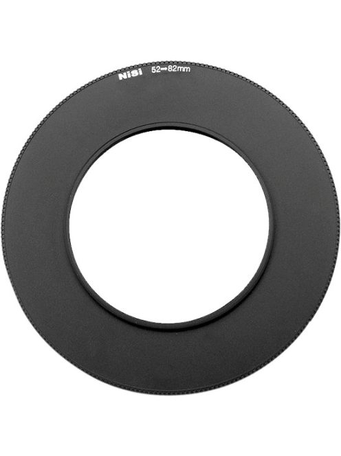 NiSi Adapter Ring for V5/V6/V7 Holder 62mm 