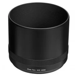Sigma 150/2.8 APO macro EX DG OS HSM napellenző (LH780-05)