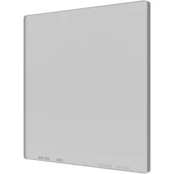 NiSi Cine Filter Polarizer 6x6"