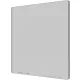 NiSi Cine Filter Polarizer 6x6"