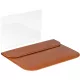 NiSi Cine Filter Uncoated White Pure Clear 4x5.65