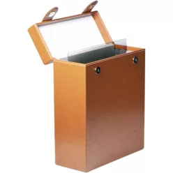 NiSi Square Filter Case 180