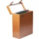 NiSi Square Filter Case 180