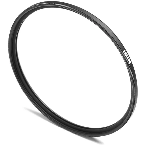NiSi szűrő - UV SMC L395 (43mm)