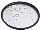 NiSi szűrő - Protector Pro Nano Huc (40mm)