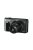 Canon PowerShot SX720HS (2 színben) (fekete)