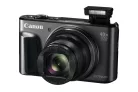 Canon PowerShot SX720HS (2 színben) (fekete)