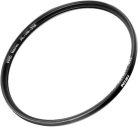 NiSi szűrő - Protector Pro Nano Huc (62mm)