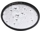 NiSi szűrő - Protector Pro Nano Huc (62mm)