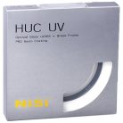 NiSi szűrő UV Pro Nano Huc (55mm) 