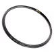 NiSi szűrő UV Pro Nano Huc (72mm) 