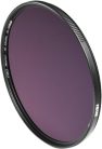 NiSi IRND1000 szűrő // filter PRO Nano Huc (39mm)