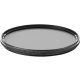 NiSi Szűrő Circular Polarizer Pro Nano Huc (72mm)