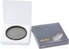 NiSi Szűrő Circular Polarizer Pro Nano Huc (72mm)