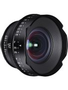 Samyang XEEN 16mm / T2.6 (for Canon EF) (F1513601101)