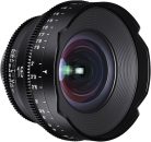 Samyang XEEN 16mm / T2.6 (for Canon EF) (F1513601101)