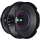 Samyang XEEN 16mm / T2.6 (for Canon EF) (F1513601101)