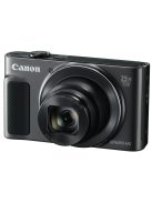 Canon PowerShot SX620HS (black) (1072C002)
