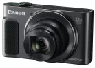 Canon PowerShot SX620HS (black) (1072C002)