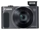 Canon PowerShot SX620HS (black) (1072C002)