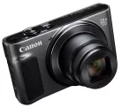 Canon PowerShot SX620HS (black) (1072C002)