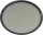 NiSi Filter CPL for V5/V6 (Spare Part)