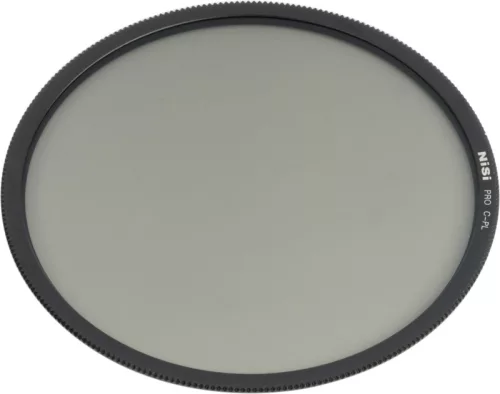NiSi Filter CPL for V5/V6 (Spare Part)