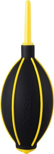 NiSi Power Körtepumpa 