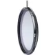 NiSi Filter Vari Orange/Blue CPL 82mm