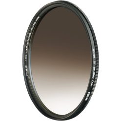 NiSi szűrő GND 16 (1.2) Pro Nano (72mm)