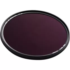 NiSi Filter IRND 64+CPL Pro Nano 62mm
