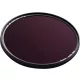NiSi Filter IRND 64+CPL Pro Nano 62mm