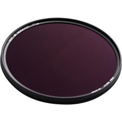 NiSi szűrő IRND 64+CPL Pro Nano (82mm) 