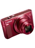 Canon PowerShot SX620HS (red) (1073C002)