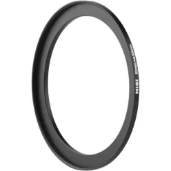Adapter Ring for NiSi S5/S6 Alpha Filter Holder 82-95mm