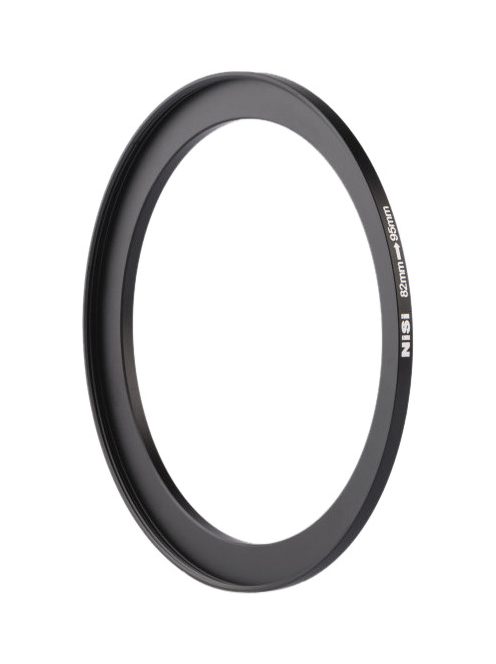 Adapter Ring for NiSi S5/S6 Alpha Filter Holder 82-95mm