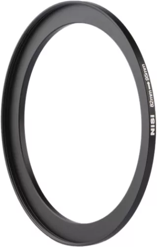 Adapter Ring for NiSi S5/S6 Alpha Filter Holder 82-95mm