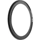 Adapter Ring for NiSi S5/S6 Alpha Filter Holder 82-95mm
